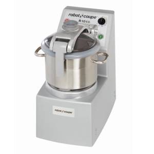 CUTTER R10 VV 230V/2600W (21385) ROBOT COUPÉ