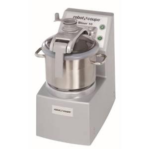 BLIXER 10 400V/2600W (21411) ROBOT COUPE