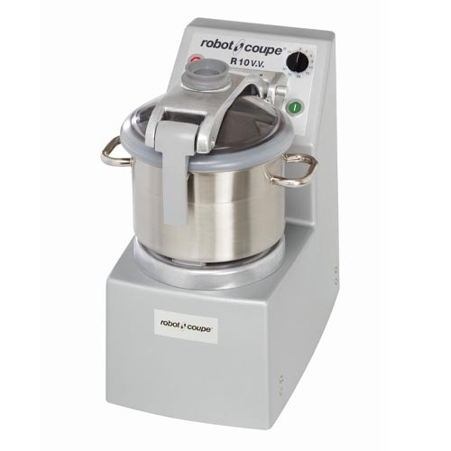 BLIXER 10 VV 230V/2600W (21405) ROBOTER COUPE