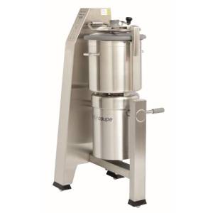 BLIXER 23 400V/4500W (51341) ROBOT COUPE