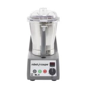 BLENDER DE CUISINE BL3 230V/1100W (47010) ROBOT COUPE