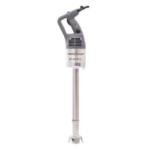 Stabmixer MP450 ULTRA VV LED 230V/500W (34850L) ROBOT COUPE