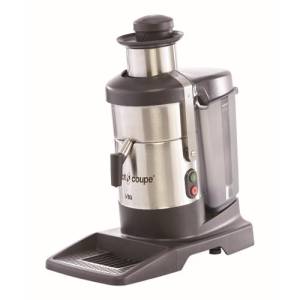 JUICE CENTRIFUGE J80 BUFFET 230V/700W (56200B) ROBOT COUPE