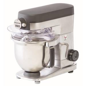 MÉLANGEUR RM5 AP 230V/550W (26150D) ROBOT COUPÉ