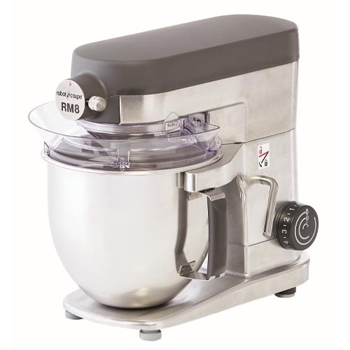MÉLANGEUR RM8 AP 230V/700W (26220D) ROBOT COUPÉ
