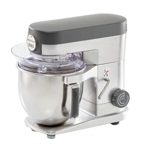 MIXING MACHINE RM8 SP 230V/700W (26230D) ROBOT COUPE