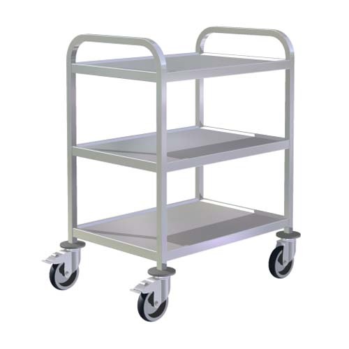 Korventransportwagen 3-pl.4zv2r