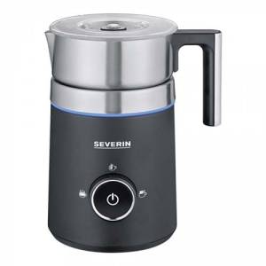 MILK FROTHER 500ML SEVERIN