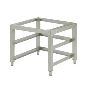 Onderstel Electrolux EL  afm. 59,5x54x45cm Electrolux