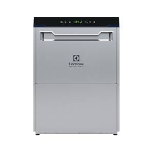 Afwasmachine Electrolux ELAI3G  afm. 60x61,5x82cm 400v/5350w Electrolux