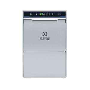 Glazenspoelmachine Electrolux ESDIAG afm. 46x56,5x71,5cm 230v/3300w Electrolux