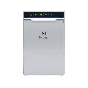 Glazenspoelmachine Electrolux ESDICG  afm. 46x56,5x71,5cm 230v/3300w Electrolux