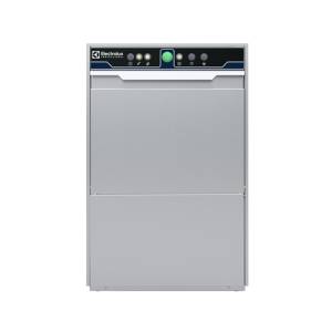 Glazenspoelmachine Electrolux ESIG afm. 46x56,5x71,5cm 230v/3300w Electrolux