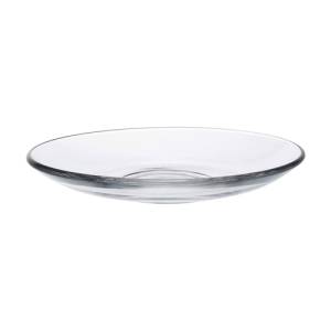 SAUCER FOR TEA GLASS GIGOGNE DURALEX