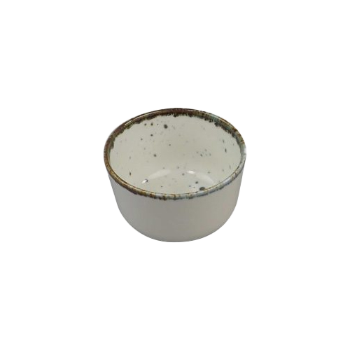 VENEZ DIAM. 10CM. CRÈME DE COULEUR RÊVEUSE MOODS NOVA