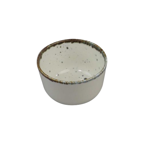 VENEZ DIAM. 14CM. CRÈME DE COULEUR RÊVEUSE MOODS NOVA