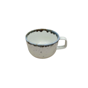 Kop inh. 24cl. Moods Dreamy kleur cream Nova