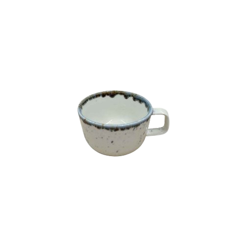 Espressokop inh. 10cl. Moods Dreamy kleur cream Nova