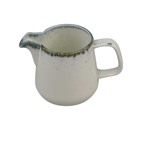 Roomkan inh. 30cl. Moods Dreamy kleur cream Nova