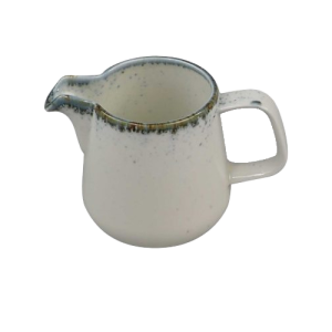 Roomkan inh. 30cl. Moods Dreamy kleur cream Nova