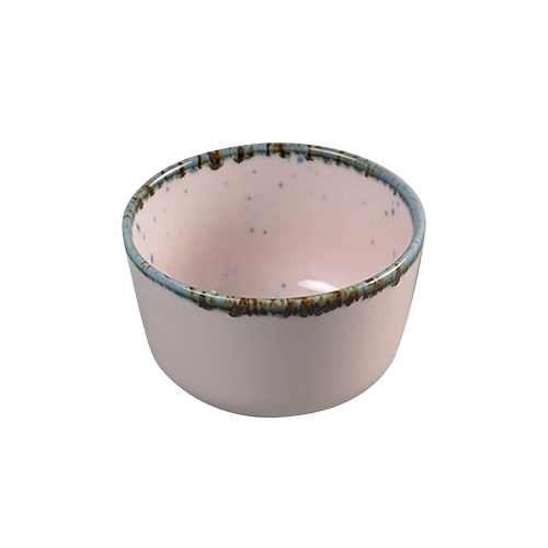 COME DIAM. 14CM. MOODS FLIRTY COLOR PINK NOVA