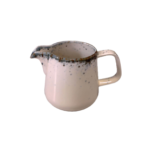 Roomkan inh. 30cl. Moods Flirty kleur pink Nova