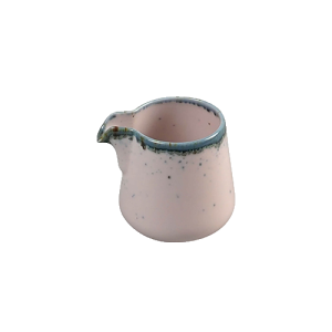 Roomkan inh. 17.5cl. Moods Flirty kleur pink Nova