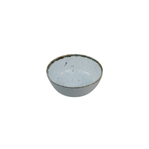 KOMMEN SIE DURCHM. 6CM. STIMMUNGEN FREUDE FARBE BLAU NOVA