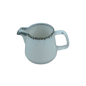 Roomkan inh. 30cl. Moods Joyful kleur blue Nova