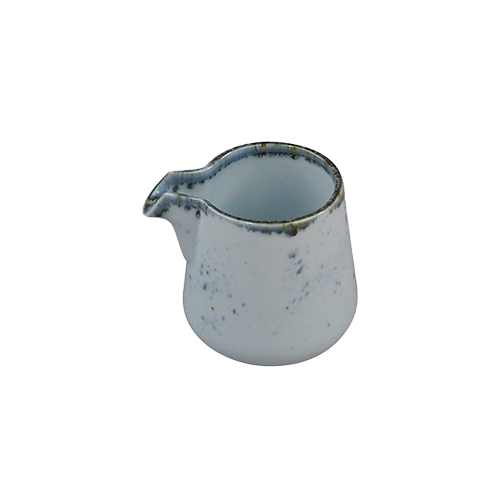 POT À CRÈME CONT. 17.5CL. MOODS JOYFUL COULEUR BLEU NOVA