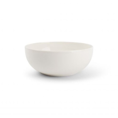 VENEZ DIAM. 16 X H5,5CM. BLANC CI RRO BONBISTRO