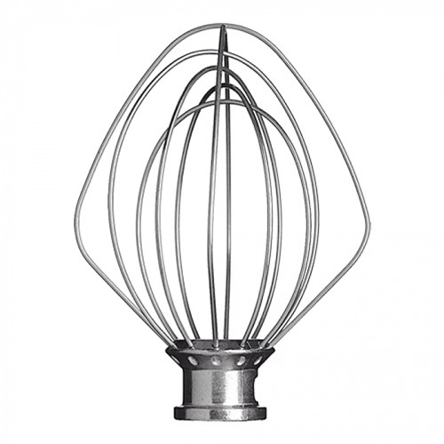 GARDE KITCHENAID K 45