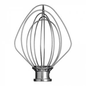 GARDE KITCHENAID K 45