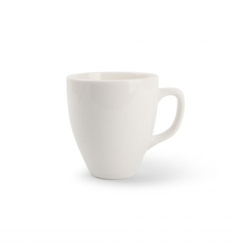 Beker inh. 45cl. wit Cirro BonBistro