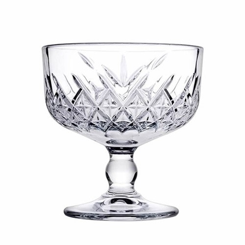 EISBEHÄLTER INH. 27,5 CL. ZEITLOSER P ASA BAHCE