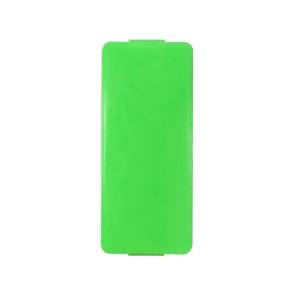 Identificatieclip groen tbv vaatwaskorf Cleaningrack