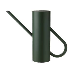 ARROSOIR FLEUR VERT CONT. 2L. STELTON