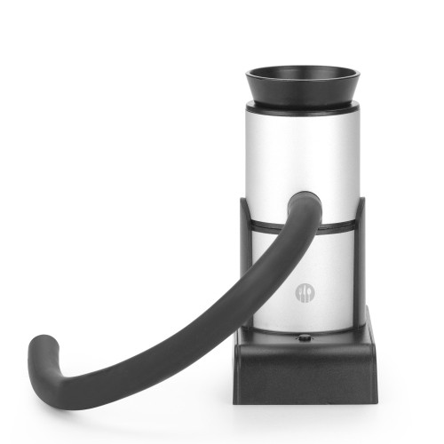 Rookapparaat met afneembare kamer Hendi