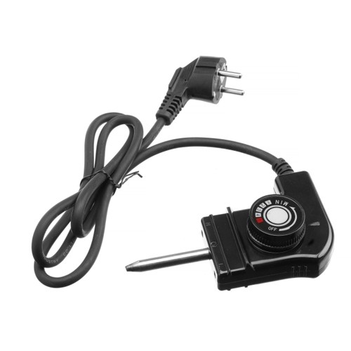 CORDON THERMOSTAT POUR PARTYPAN HENDI