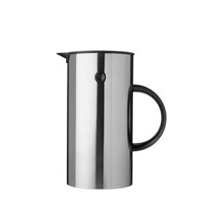 Isoleerkan inh. 0,5l. steel EM77 Stelton