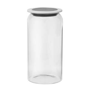 Voorraadpot inh. 1,5l. Goodies Rig-Tig