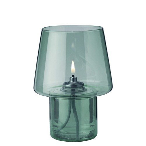 VENT LÉGER VIVA HURRICANE OCEAN RIG-TIG