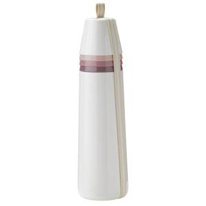 THERMOS FLASK CONT. 1L WITH 4 CUPS PICNIC BLOSSOM RIG-TIG