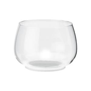 Glas voor windlicht Hygge Hurricane Rig-Tig