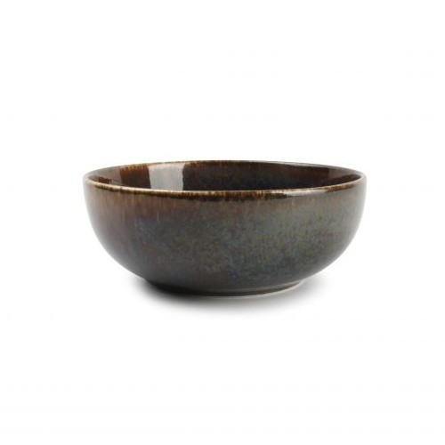 COME DIAM. 16XH5.5CM. GREEN CIRRO BONBISTRO