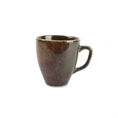 CUP CONTENTS 45CL. GREEN CIRRO BONBISTRO