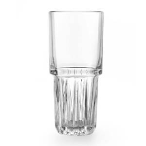 CONTENU DU SOMMET DU VERRE LONGDRINK. 35,5CL. ONIS