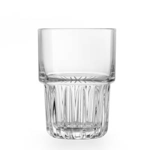 Longdrinkglas Everest inh. 41,5cl. Libbey