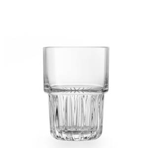Longdrinkglas Everest inh. 26,5cl. Libbey