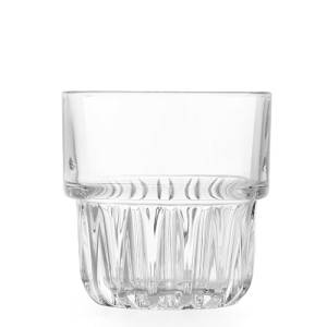 Glas Everest inh. 35,5cl. Libbey